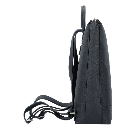 Picard Luis Mochila de la ciudad Piel 32 cm