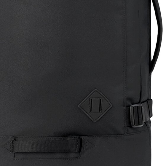 Dakine 365 4 ruedas Bolsa de viaje 83 cm