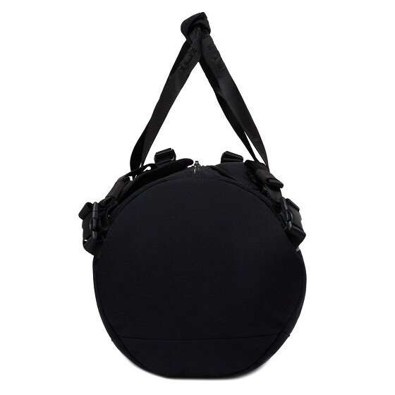 Napapijri Bering Bolsa de viaje Weekender 46 cm