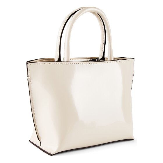 Guess Arnela II Bolsa de compras 25 cm