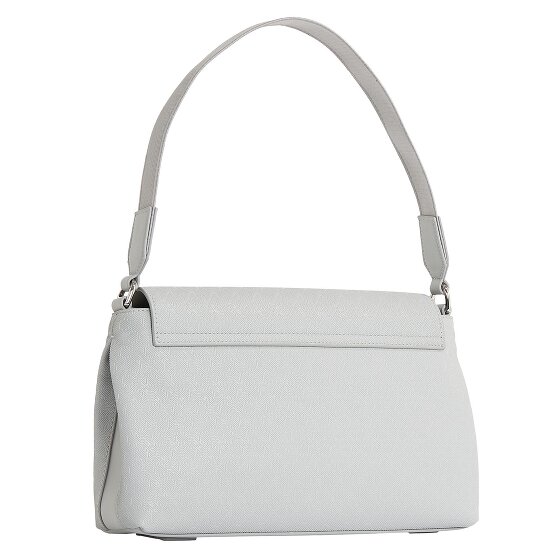 Calvin Klein CK Mixmedia Bolsa de hombro 29 cm