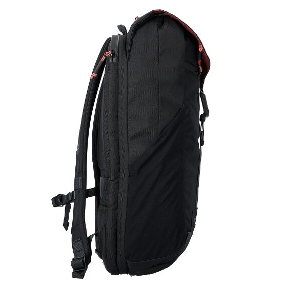 Tropicfeel Shell Go Mochila de día 49 cm Compartimento para el portátil
