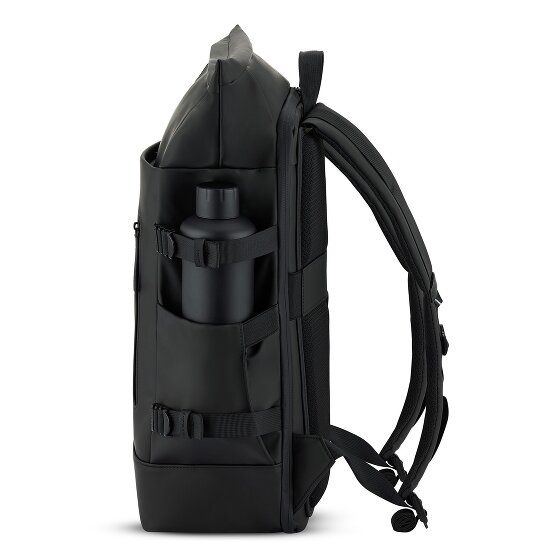 Kapten & Son Helsinki Pro Mochila de día 52 cm Compartimento para el portátil