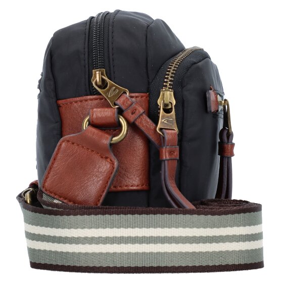 camel active Bolso bandolera Bari 21 cm