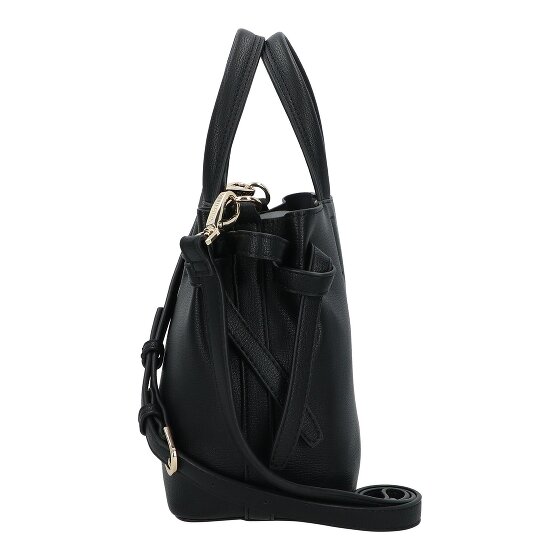 Valentino Win Bolso 35 cm