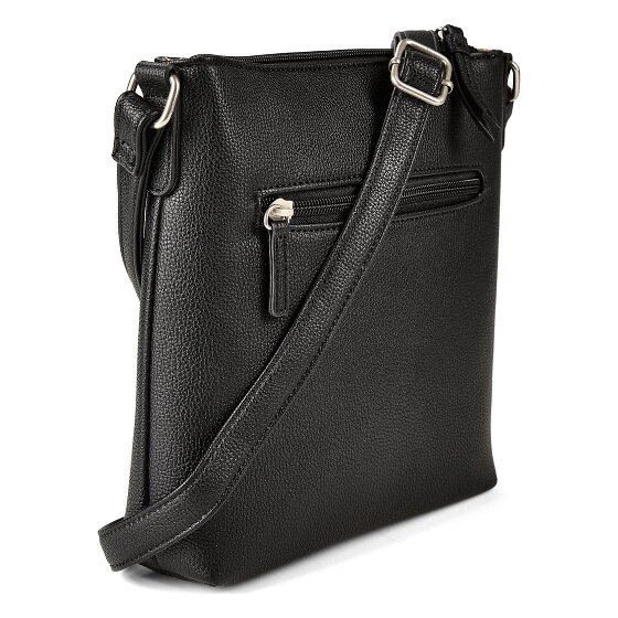 Gabor Jovita Bolsa de hombro S 21 cm