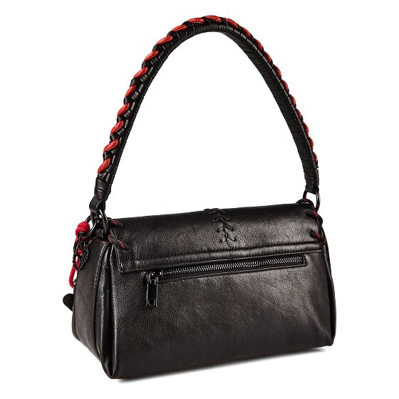 Desigual All Mickey Bolsa de hombro 26 cm