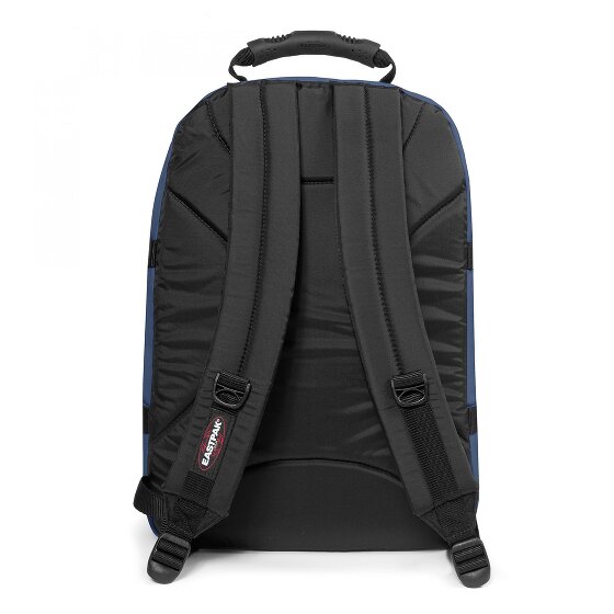 Eastpak Provider Mochila de día 44 cm Compartimento para el portátil