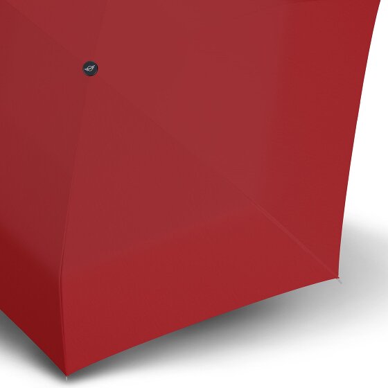 Knirps Knirps x MINI Paraguas de bolsillo 18 cm