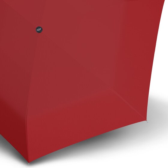 Knirps Knirps x MINI Paraguas de bolsillo 18 cm