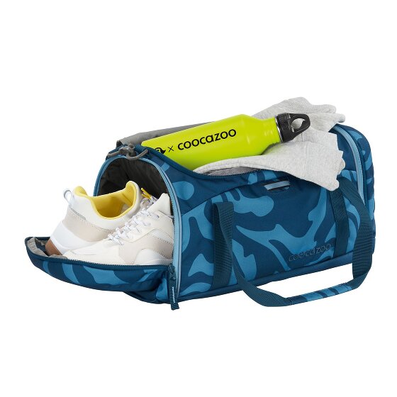 coocazoo Bolsa de deporte 42 cm