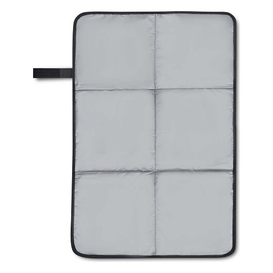 Kapten & Son Set cambiador de pañales 3 pcs.