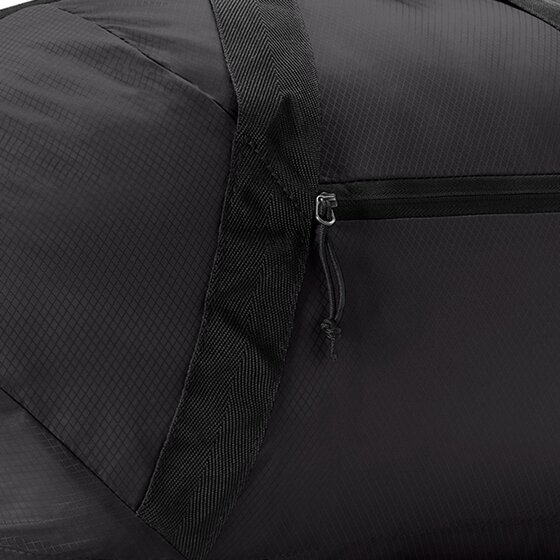 Eagle Creek Packable Bolsa de viaje plegable 56 cm