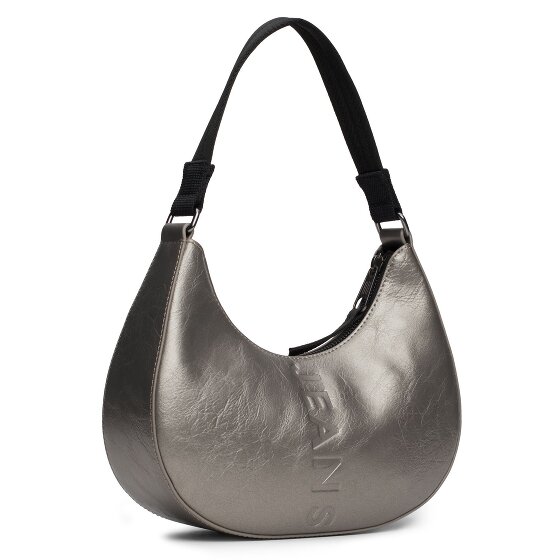 Tommy Hilfiger Jeans Tjw City Bolsa de hombro 26 cm