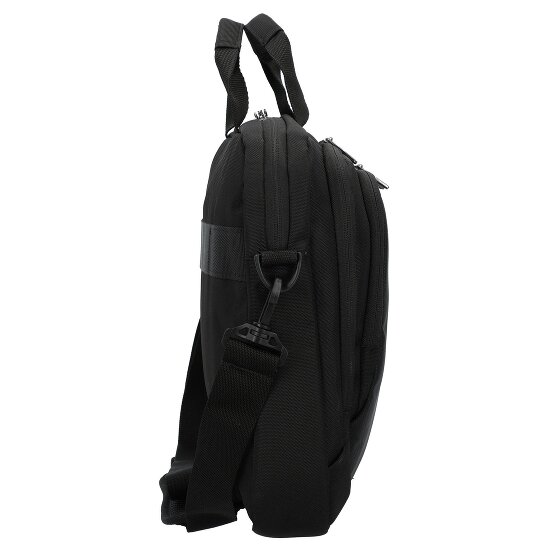 Samsonite Guardit 3.0 Maletín 40 cm Compartimento para el portátil