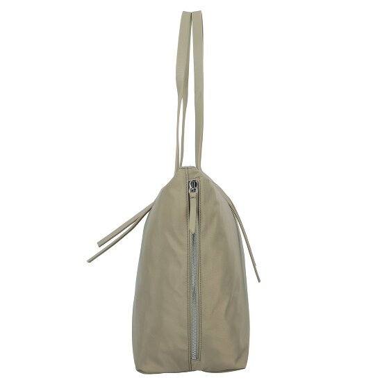 Marc O'Polo Seija Bolsa de compras L 34 cm