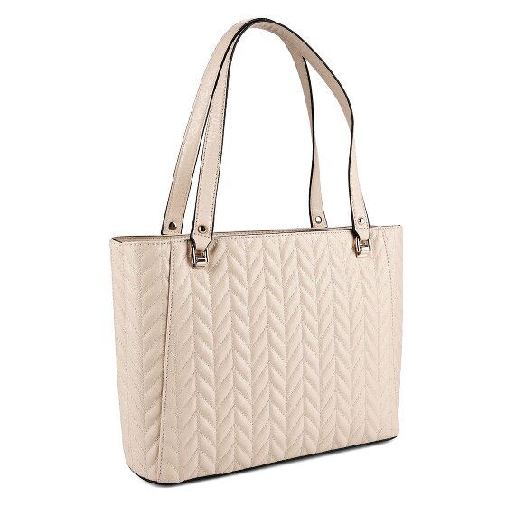 Guess Stacey Bolsa de compras 37 cm