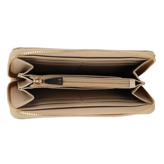 Joop! Jeans Cofano Melete Cartera Protección RFID 18 cm