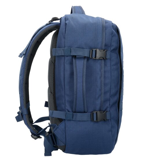 Cabin Zero Adventure 77 Mochila urbana 46 cm