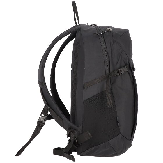 Haglöfs Vide 25 Mochila de día 48 cm Compartimento para el portátil