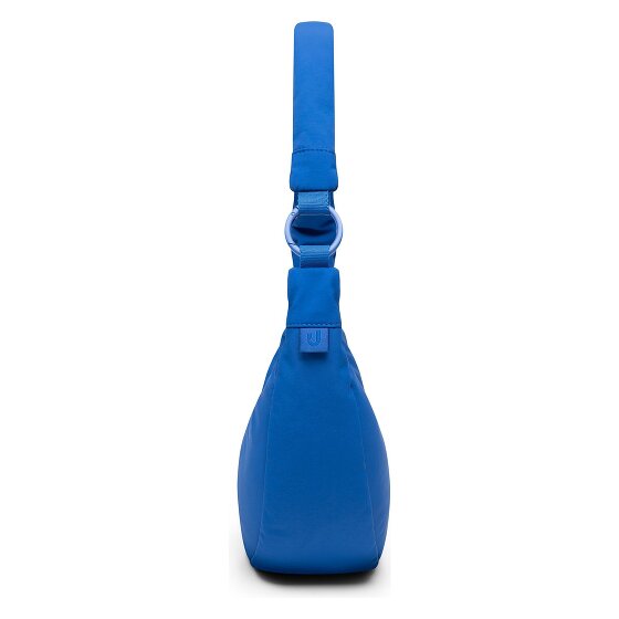 Johnny Urban Lou Bolsa de hombro M 35 cm