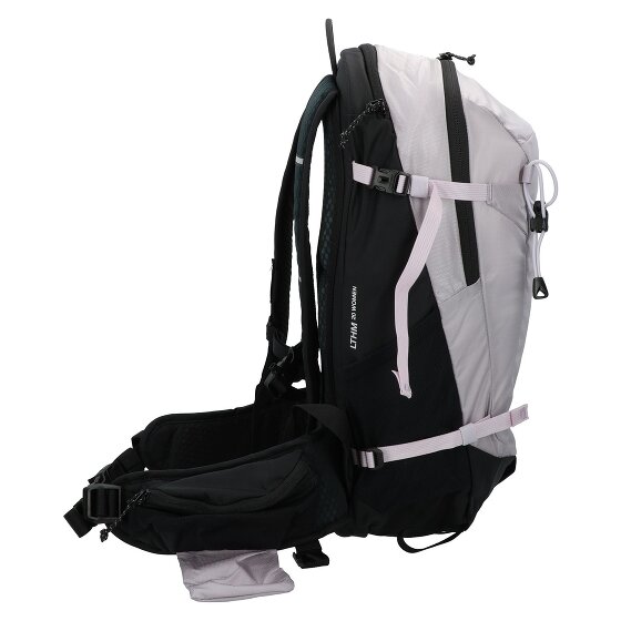 Mammut Lithium 20 Women Mochila de senderismo 48 cm