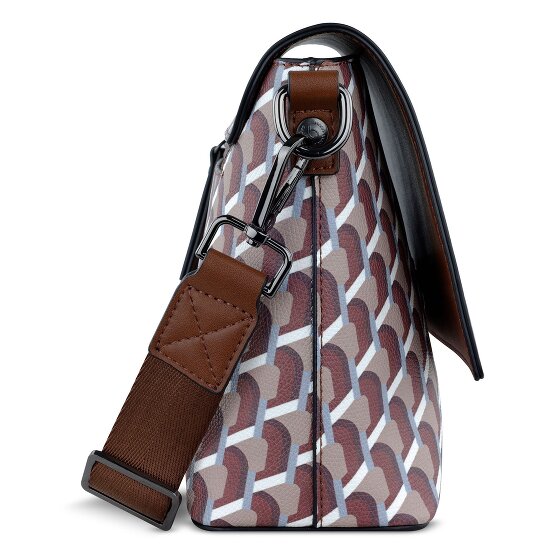 bugatti Ella Bolsa de hombro 25 cm