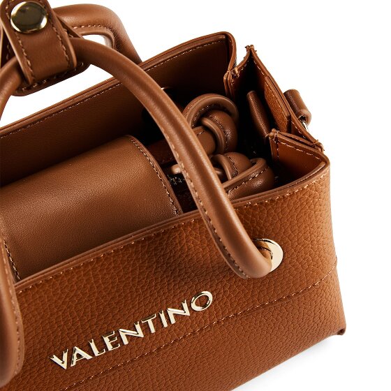 Valentino Alexia Bolsa de hombro 21 cm