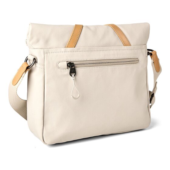 aunts & uncles Japan RE Seki RE Bolsa de hombro 25 cm