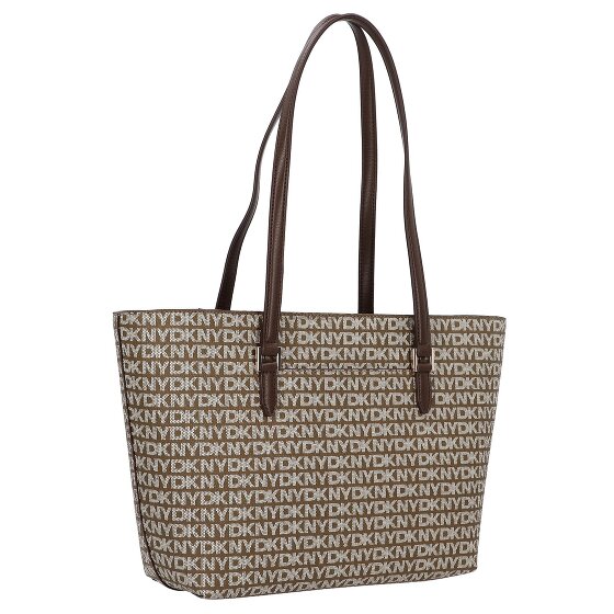 DKNY Bryant Ave Bolsa de compras 38 cm