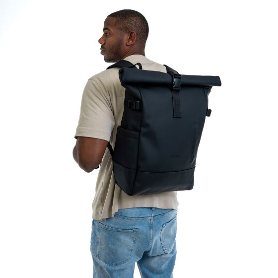 Johnny Urban Sleek Series Harvey Mochila de día 45 cm Compartimento para el portátil