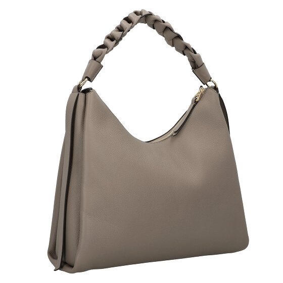 Coccinelle Boheme Bolsa de hombro Piel natural 34 cm
