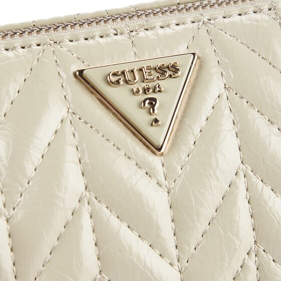 Guess Cheryl Bolsa de hombro 28 cm