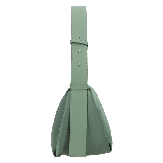 Calvin Klein Elevated Bolsa de hombro 33 cm