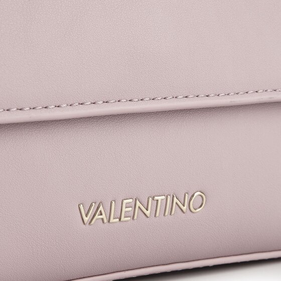 Valentino Camilla Mir Bolsa de hombro 27.5 cm