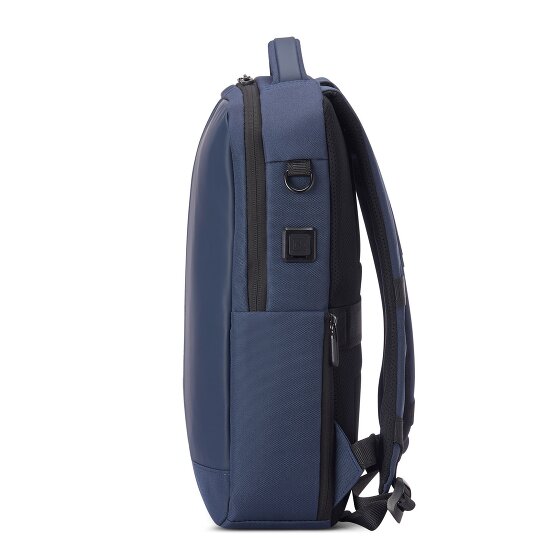 Roncato Mochila Clayton 42 cm Compartimento para portátil