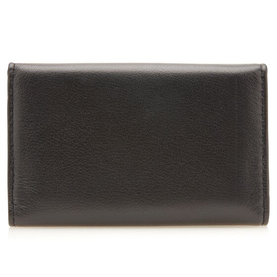 Castelijn & Beerens Llavero Vita RFID Piel 10,5 cm