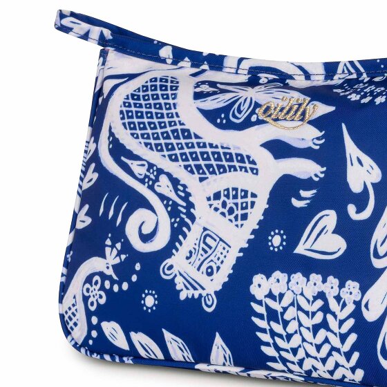 Oilily Colle Bolsa de aseo 28 cm