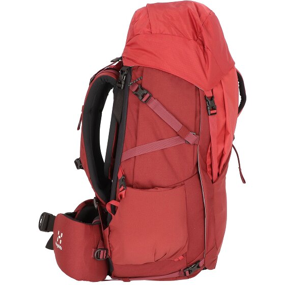 Haglöfs Ängd 60 W S-M Mochila 67 cm