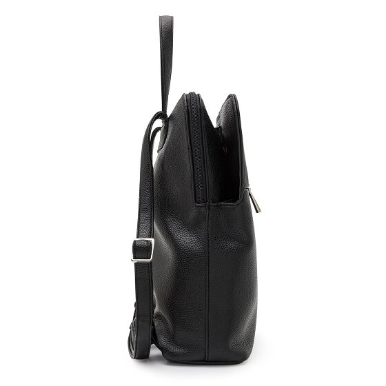 L.Credi Melanie Mochila de la ciudad 30 cm