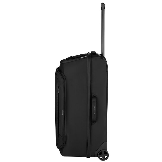 Victorinox Crosslight 2 ruedas Carrito 75 cm