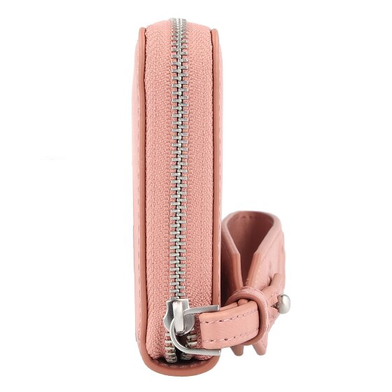 Calvin Klein Gracie Cartera Protección RFID 19 cm