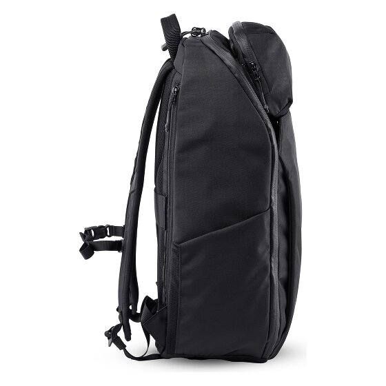 Echolac Active X Mochila de día 47 cm Compartimento para el portátil