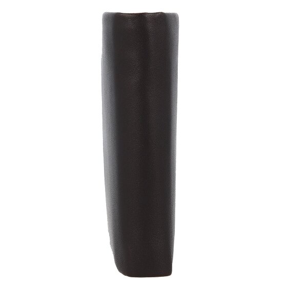 Samsonite Billetera Attack 2 Piel RFID 10,5 cm