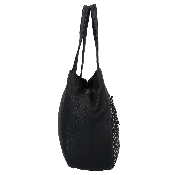 Cowboysbag Hamlet Bolsa de hombro Piel 36 cm