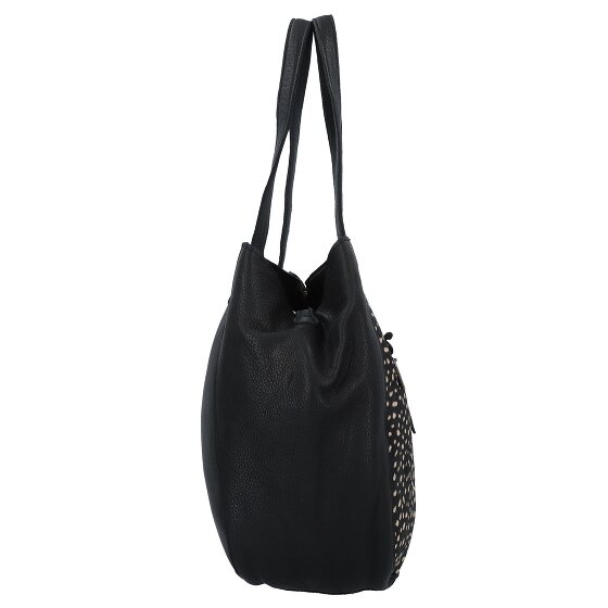 Cowboysbag Hamlet Bolsa de hombro Piel 36 cm