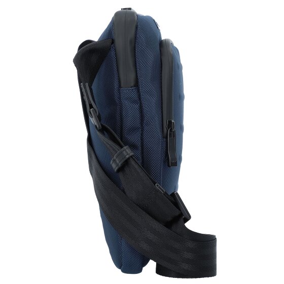 Porsche Design Roadster Bolsa de hombro 22 cm