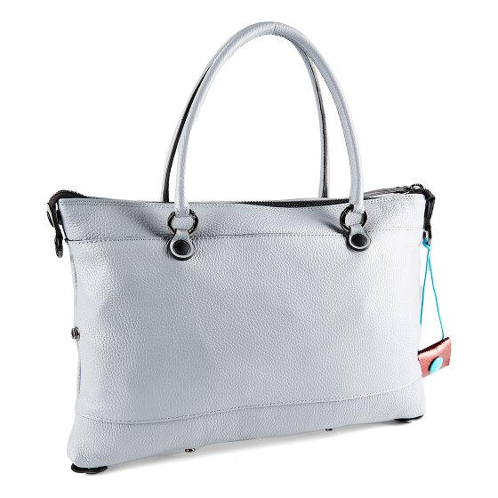 Gabs G3 Plus Bolso M Piel 37 cm