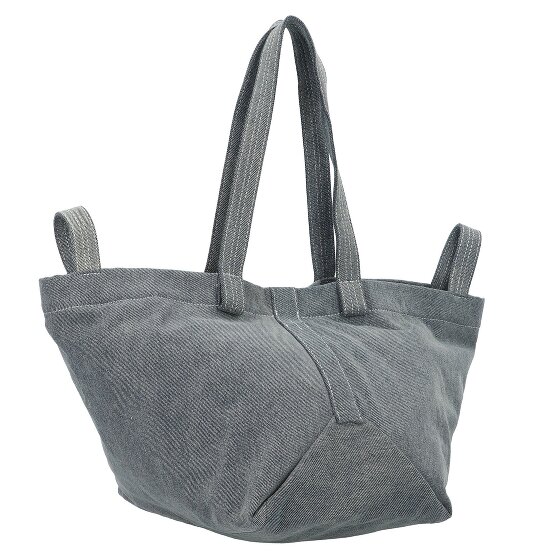 Liebeskind Elvira Bolsa de compras 22.5 cm