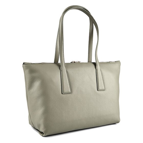 Furla Olivia Bolsa de compras M Piel 32 cm